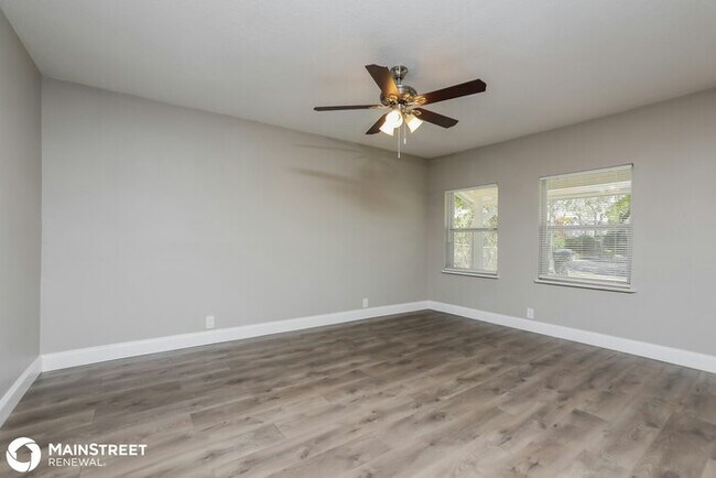 Building Photo - 6424 ALADDIN, ORLANDO, FL 32818