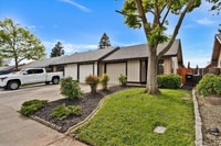 Building Photo - 6120 Center Mall Way