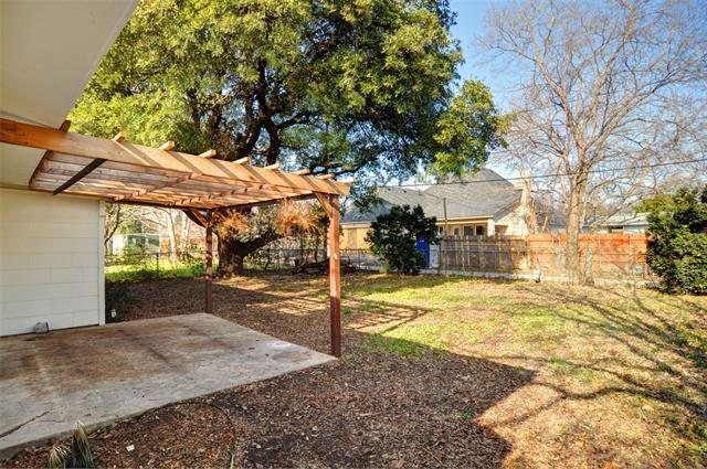 Building Photo - 5808 Coleman St