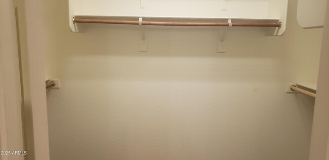 Building Photo - 3751 E Palo Verde St