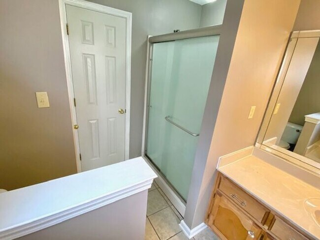 Building Photo - MOVE IN SPECIAL! Desoto County-Great Schoo...