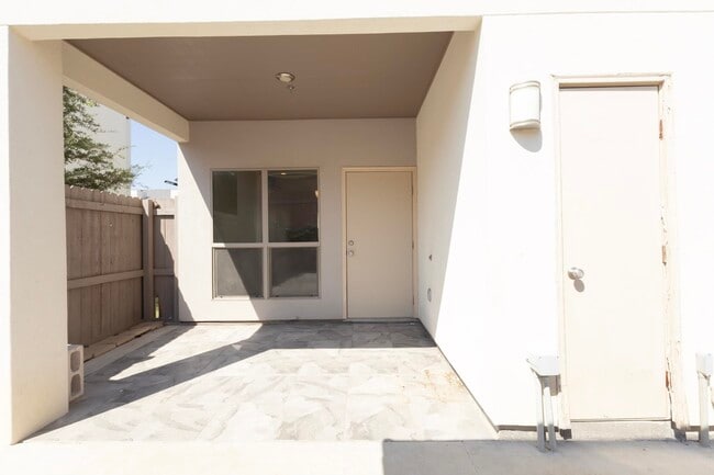 Building Photo - 4101 Blue Quail Rd