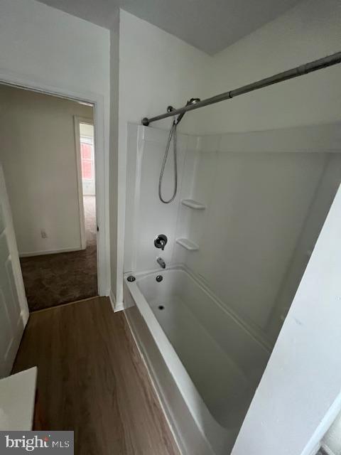 Building Photo - 541 Bridge St