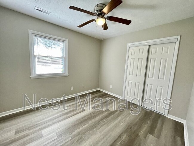 Building Photo - 5985 McDonald Rd