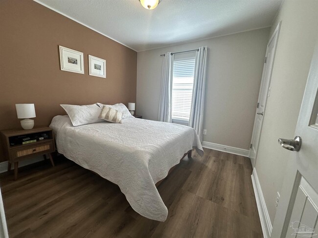 Building Photo - 8791 Prowler Ct