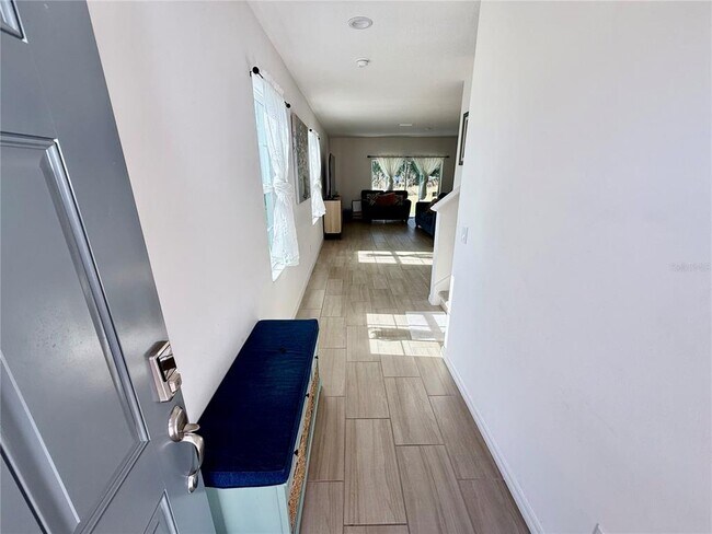 Building Photo - 1603 Cloudy Ct