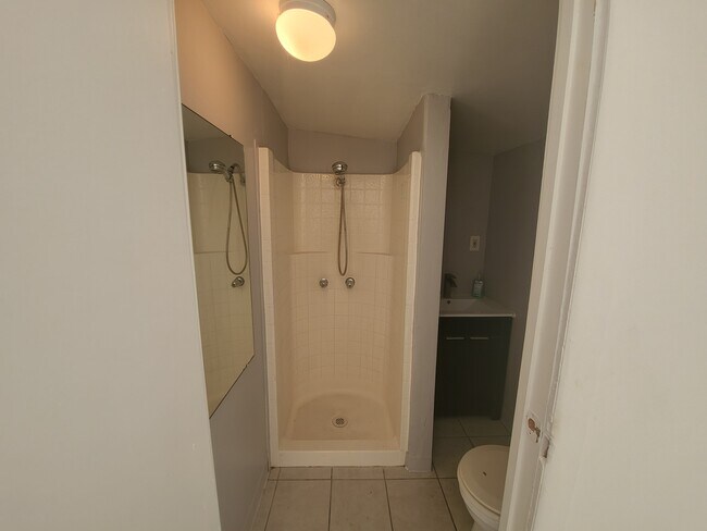 Building Photo - 19221 Napa St