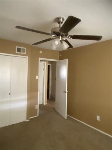 Building Photo - 511 Seaside Dr