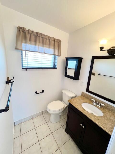 Building Photo - 2805 Crosley Dr E