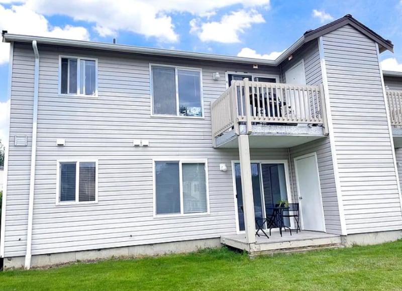 Building Photo - 0000 Horton Rd