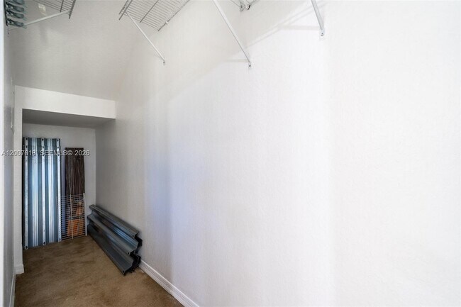 Building Photo - 6051 SW 19th Pl