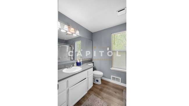 Building Photo - 9140 Clover Dr SE