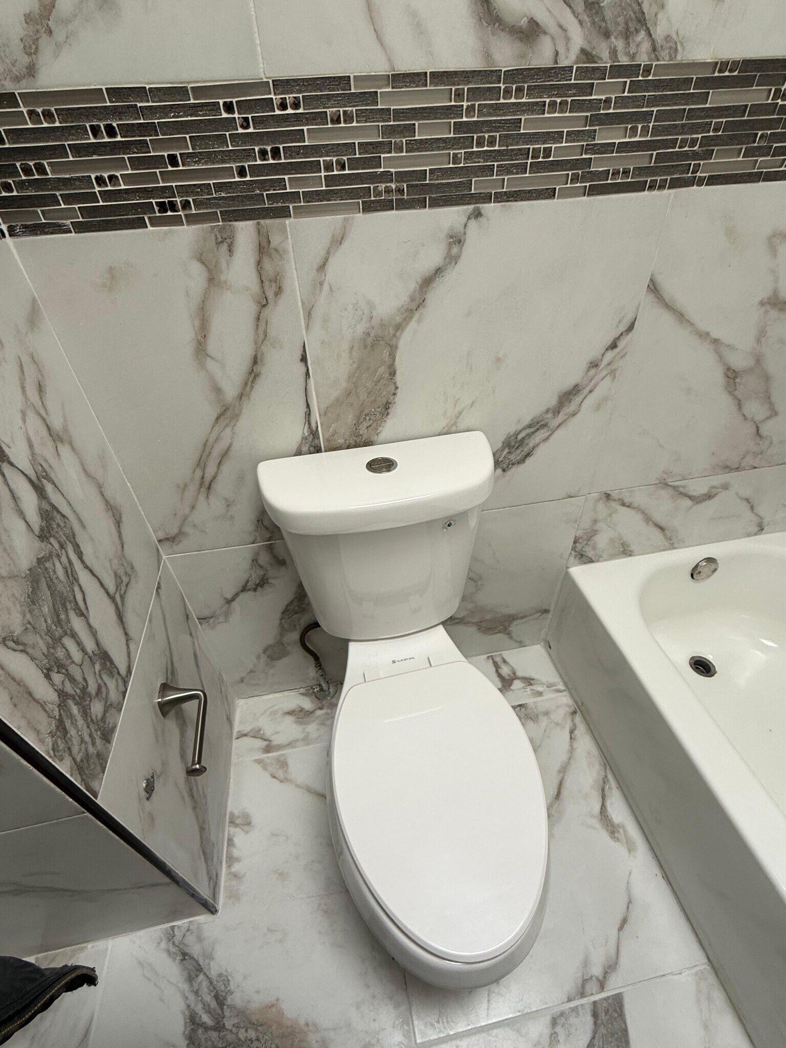 Building Photo - 1514 S 30th St