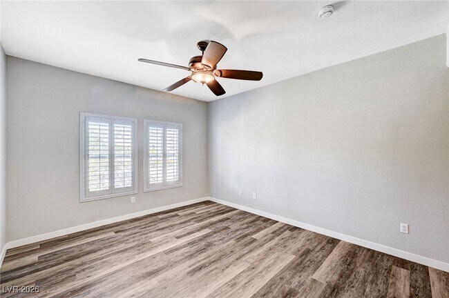 Building Photo - 11850 Tevare Ln