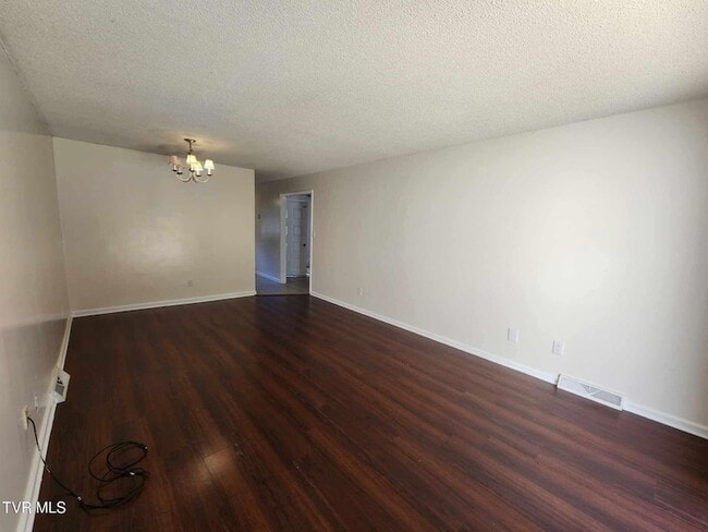 Building Photo - 1552 Colony Park Dr