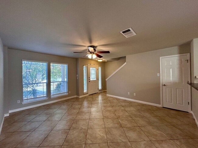 Building Photo - 17920 Kenai Fjords Dr