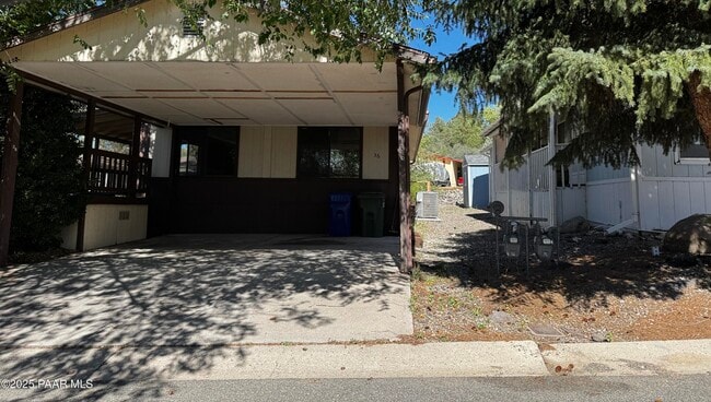 Primary Photo - 2851 Smoke Tree Ln