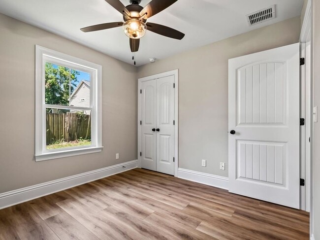 Building Photo - Your Family’s New Happy Place Available Today