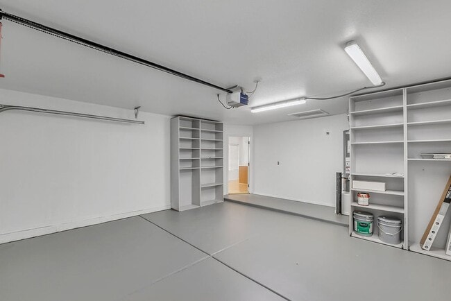 Building Photo - Gilbert Rental