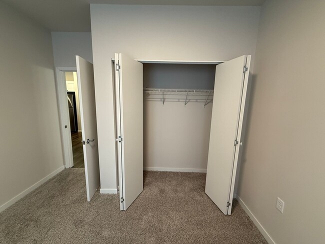 Building Photo - Northern Point Apartments