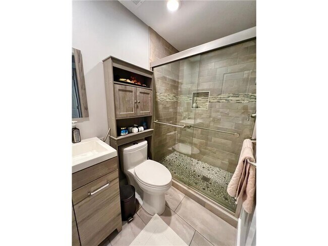 Building Photo - 13530 87th Ave N