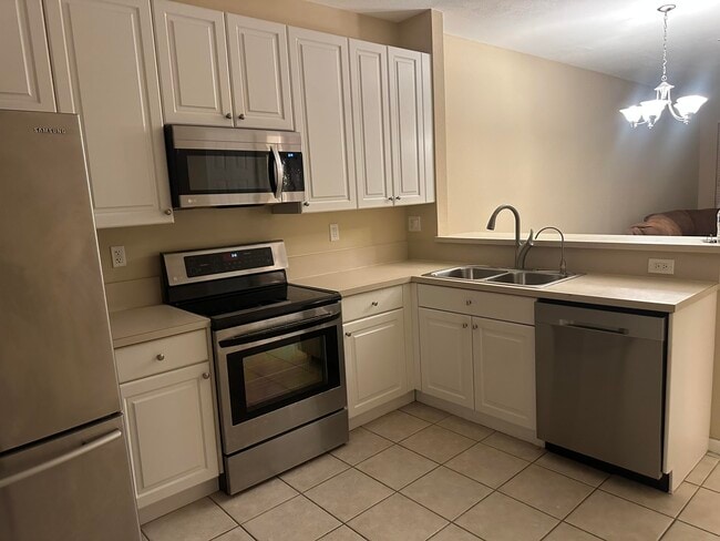 Building Photo - 1868 NW 79th Way