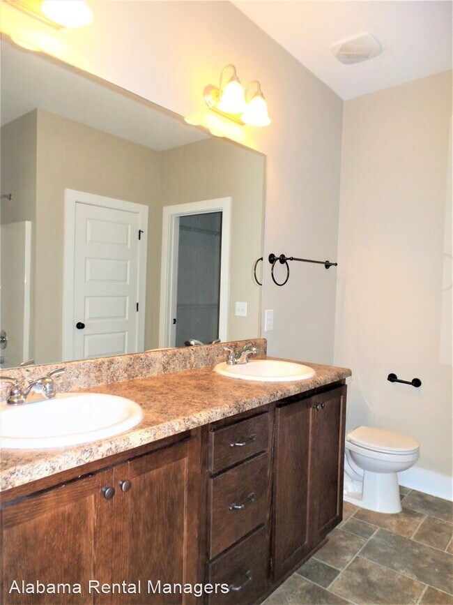 Building Photo - 4 br, 2 bath House - 14461 Griffin Street