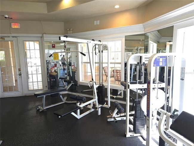 Building Photo - 5168 Northridge Rd