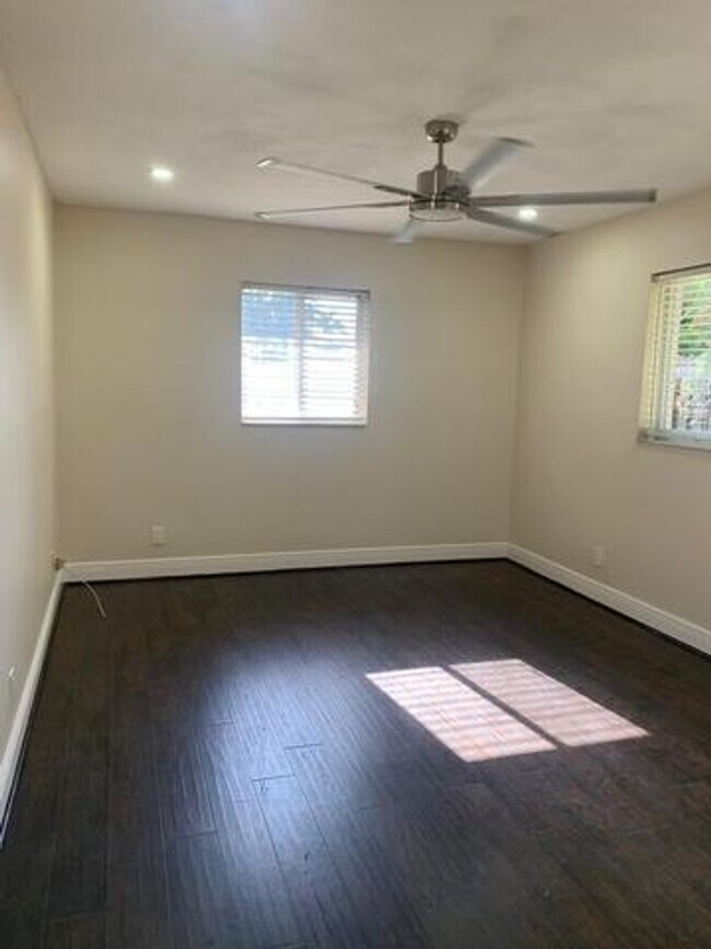 Building Photo - 22776 Neptune Rd