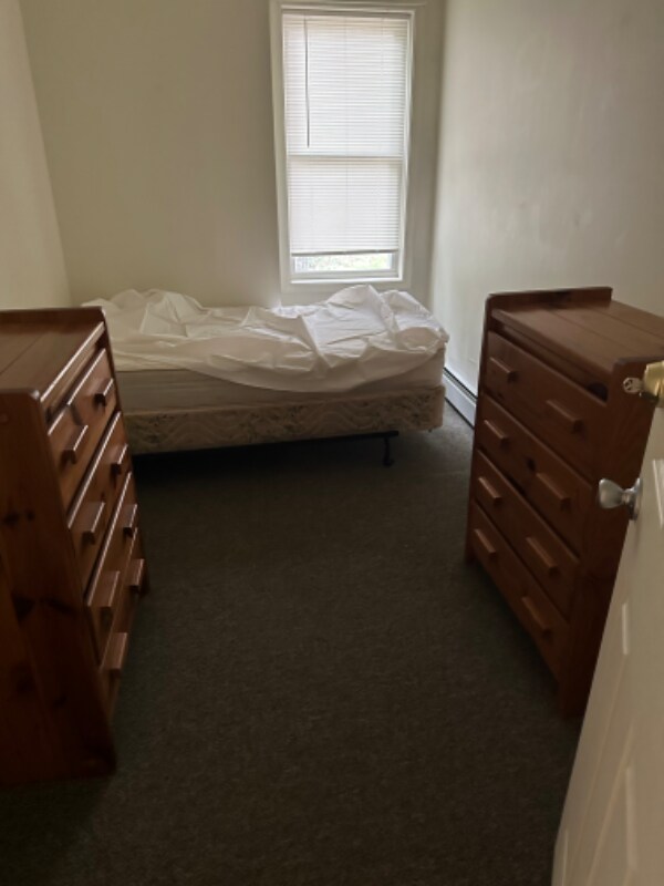 Building Photo - 240 E 1st St