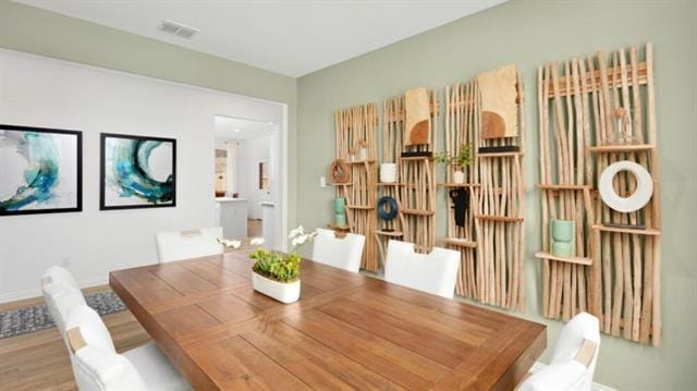 Building Photo - 1226 Banyan Dr