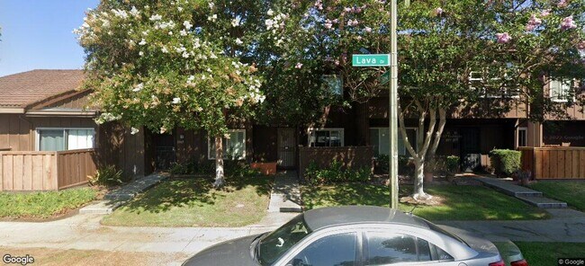 Primary Photo - 2371 Antelope Dr