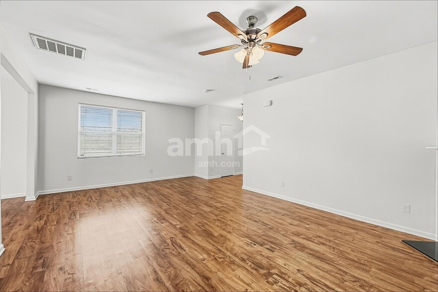 Building Photo - 9407 Abney Ct