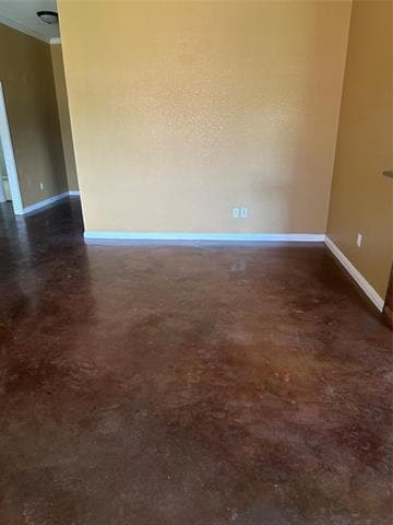 Building Photo - 408 Prosperity Trail