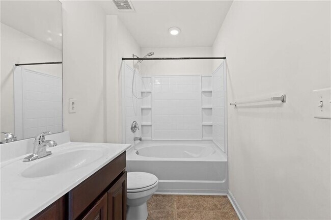 Building Photo - 1058 Treymont Ln SW