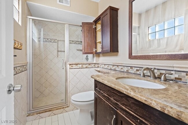 Building Photo - 4602 Inland Ct