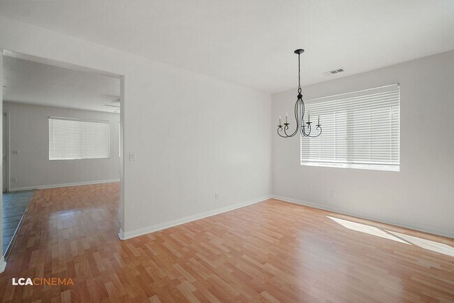 Building Photo - 5107 Via Palermo Dr