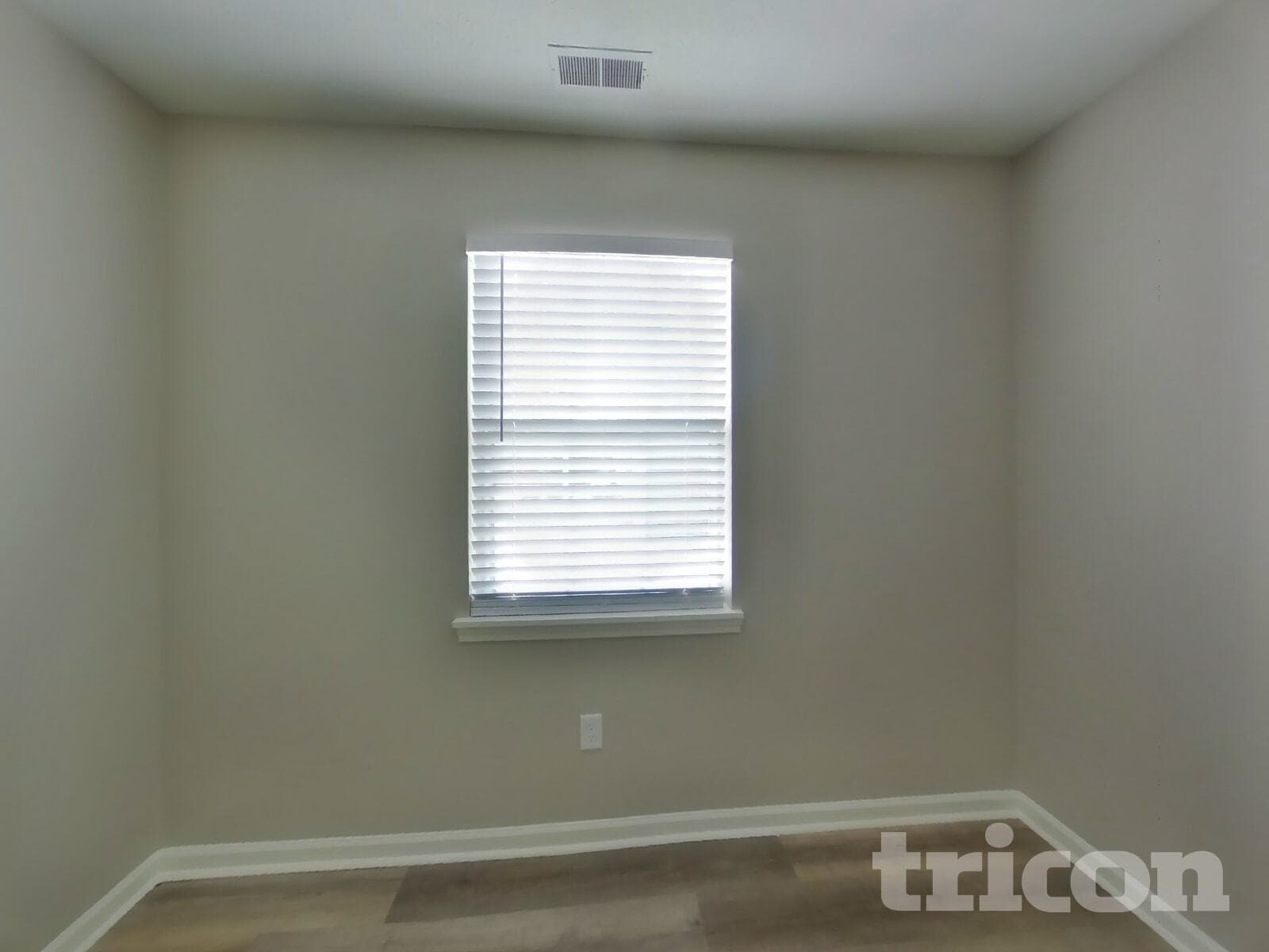 Building Photo - 993 Harvest Ridge Dr