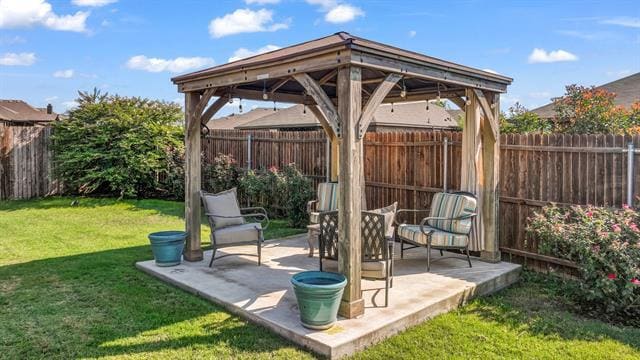 Building Photo - 2565 Silver Fox Trl