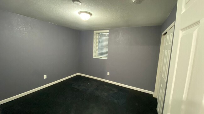 Building Photo - Beautiful Single-Family Home in Denver's N...