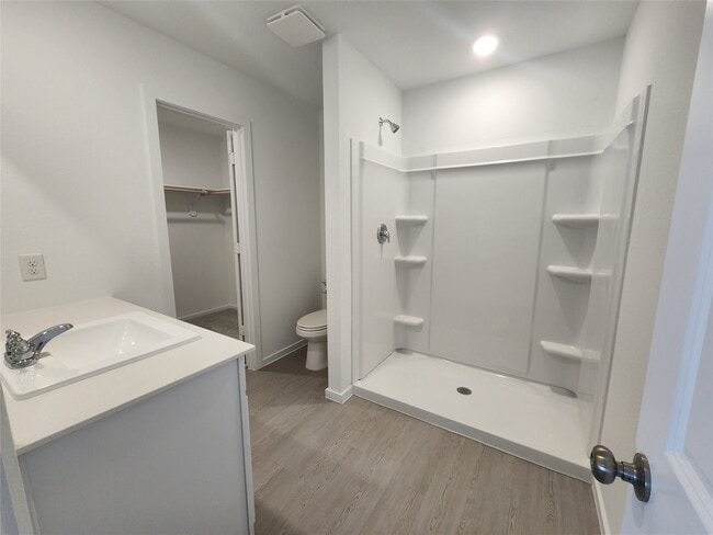 Building Photo - 10422 Cloud Nine Ct