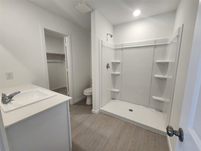 Building Photo - 17967 Valle Cupa Ln