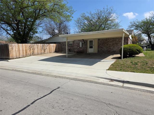 Building Photo - 272 Palomino Dr