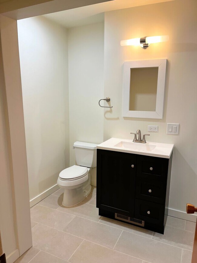 Building Photo - Spacious, Updated Home in the Heart of Driggs