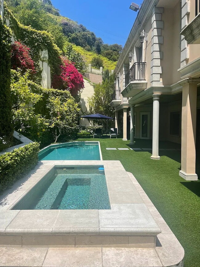 Building Photo - NO MIN CREDIT SCORE REQUIRED, BK OKAY, PAS...