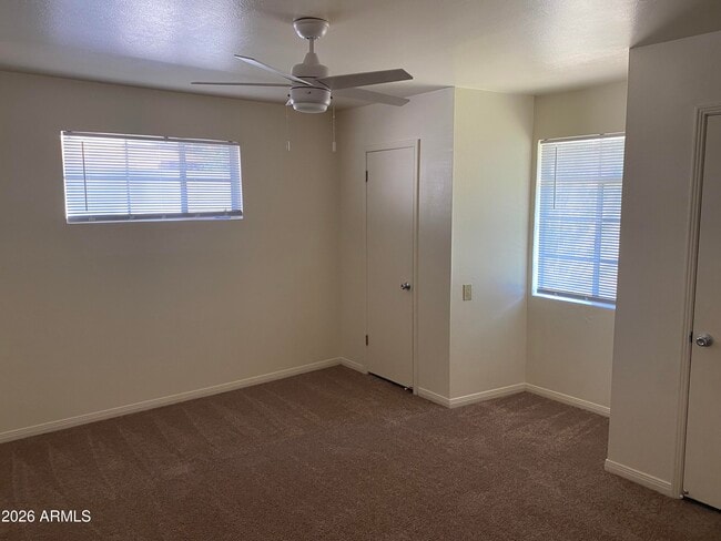 Building Photo - 3207 E Medlock Dr