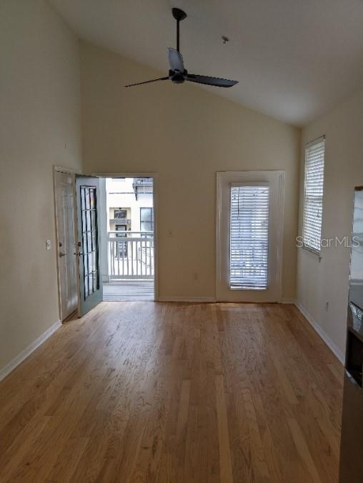 Building Photo - 1510 N 17th St