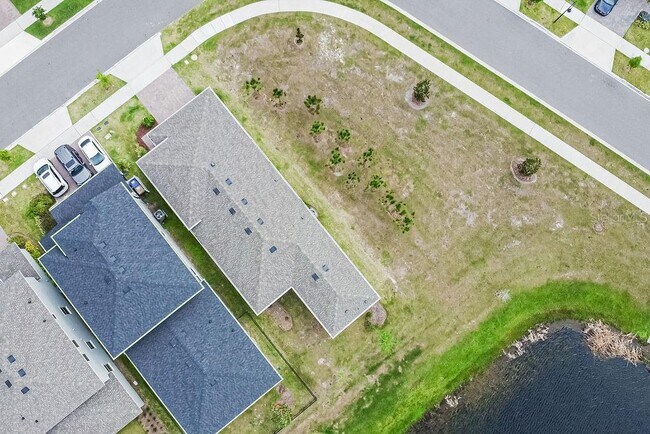 Building Photo - 7508 Wing Span Wy