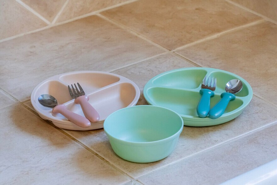 Building Photo - 2391 Shibley Ave