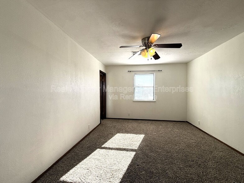 Building Photo - 8081 NW 23rd St